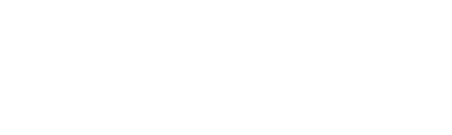 Nexus Reach Logo